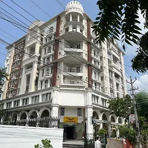 Phoenix - Unmatched Comfort Hotel