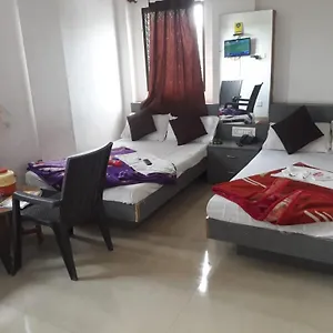 Atithi Palace Hotel